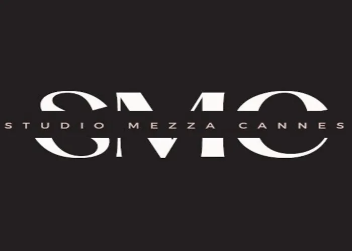 Grand Studio-Mezzanine-Centre Cannes